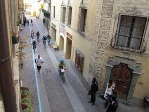 1000x1000a Bormio: un successo 